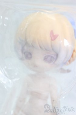 画像2: MINTY/ファンタジーの森 ヒツジ　牧歌 I-26-01-25-204-KD-ZI