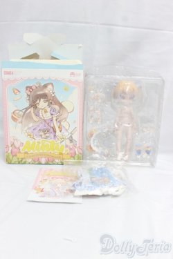 画像5: MINTY/ファンタジーの森 ヒツジ　牧歌 I-26-01-25-204-KD-ZI