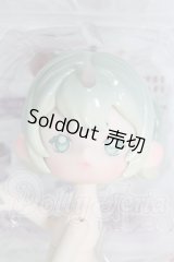 ANTU：お昼の夢/綺麗な夢 I-26-03-22-303-KD-ZI