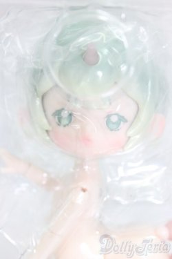 画像1: ANTU：お昼の夢/綺麗な夢 I-26-01-25-205-KD-ZI