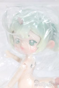 画像2: ANTU：お昼の夢/綺麗な夢 I-26-01-25-205-KD-ZI