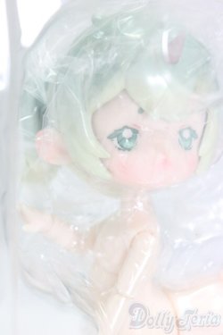 画像3: ANTU：お昼の夢/綺麗な夢 I-26-01-25-205-KD-ZI