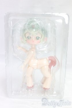 画像4: ANTU：お昼の夢/綺麗な夢 I-26-01-25-205-KD-ZI