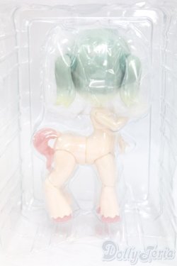 画像5: ANTU：お昼の夢/綺麗な夢 I-26-01-25-205-KD-ZI