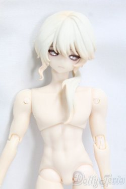 画像1: シチリアの追憶/ ロレンツォ I-26-01-25-203-KD-ZI