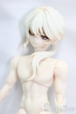 画像2: シチリアの追憶/ ロレンツォ I-26-01-25-203-KD-ZI