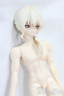 画像3: シチリアの追憶/ ロレンツォ I-26-01-25-203-KD-ZI