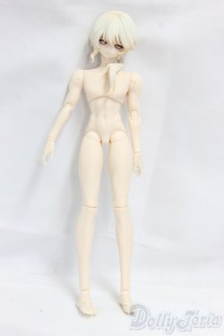 画像4: シチリアの追憶/ ロレンツォ I-26-01-25-203-KD-ZI