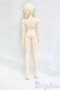 画像5: シチリアの追憶/ ロレンツォ I-26-01-25-203-KD-ZI