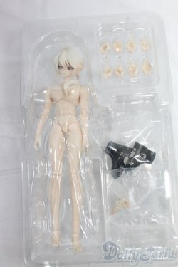 画像6: シチリアの追憶/ ロレンツォ I-26-01-25-203-KD-ZI