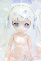 ONEMORE x 上倉エク/Sugary Girls:スイーツパーティー：ユウキ I-26-01-25-207-KD-ZI