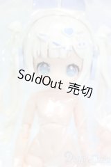 ONEMORE x 上倉エク/Sugary Girls:スイーツパーティー：ユウキ I-26-01-25-207-KD-ZI