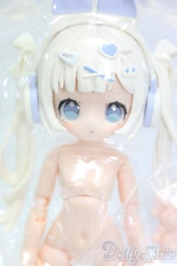 画像1: ONEMORE x 上倉エク/Sugary Girls:スイーツパーティー：ユウキ I-26-01-25-207-KD-ZI