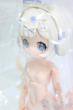 画像2: ONEMORE x 上倉エク/Sugary Girls:スイーツパーティー：ユウキ I-26-01-25-207-KD-ZI