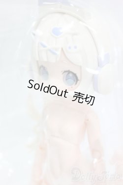 画像2: ONEMORE x 上倉エク/Sugary Girls:スイーツパーティー：ユウキ I-26-01-25-207-KD-ZI