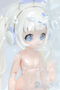 画像3: ONEMORE x 上倉エク/Sugary Girls:スイーツパーティー：ユウキ I-26-01-25-207-KD-ZI