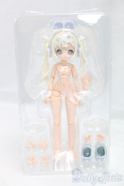 画像4: ONEMORE x 上倉エク/Sugary Girls:スイーツパーティー：ユウキ I-26-01-25-207-KD-ZI