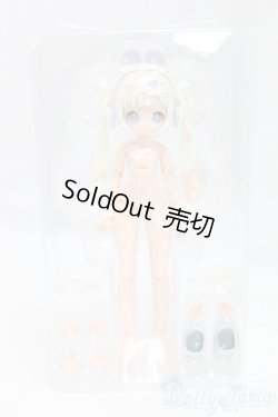 画像4: ONEMORE x 上倉エク/Sugary Girls:スイーツパーティー：ユウキ I-26-01-25-207-KD-ZI