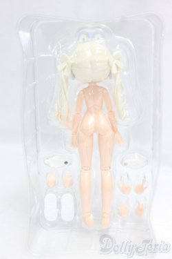 画像5: ONEMORE x 上倉エク/Sugary Girls:スイーツパーティー：ユウキ I-26-01-25-207-KD-ZI