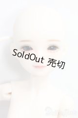 Asleep Eidolon/1/4/mini Ding Dang  I-26-01-25-254-YB-ZI