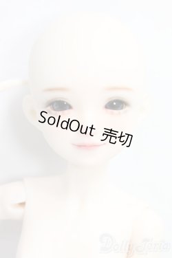 画像1: Asleep Eidolon/1/4/mini Ding Dang  I-26-01-25-254-YB-ZI