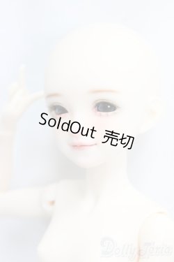 画像2: Asleep Eidolon/1/4/mini Ding Dang  I-26-01-25-254-YB-ZI