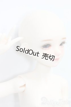 画像3: Asleep Eidolon/1/4/mini Ding Dang  I-26-01-25-254-YB-ZI