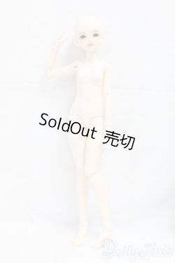 画像4: Asleep Eidolon/1/4/mini Ding Dang  I-26-01-25-254-YB-ZI