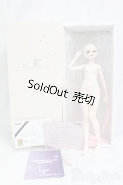 画像7: Asleep Eidolon/1/4/mini Ding Dang  I-26-01-25-254-YB-ZI