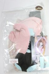 DD/OF:衣装セット/0 I-26-01-25-196-YB-ZI