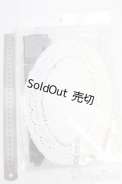 画像2: DD/OF:衣装セット/0 I-26-01-25-196-YB-ZI