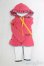 画像1: SDM＆MSD/OF:衣装セット/1/4　40ｃｍ　BJD　MJD　衣装　ドール用 I-26-01-25-191-YB-ZI (1)
