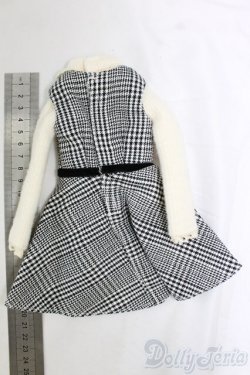 画像2: SDM＆MSD/OF:衣装セット/1/4　40ｃｍ　BJD　MJD　衣装　ドール用 I-26-01-25-192-YB-ZI