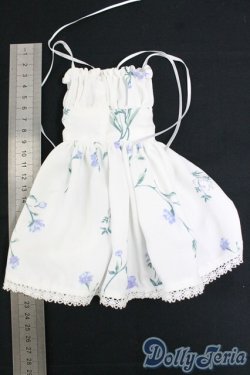 画像2: SDM＆MSD/OF:ワンピース/1/4　40ｃｍ　BJD　MJD　衣装　ドール用 I-26-01-25-193-YB-ZI