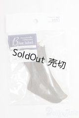 SDM＆MSD/OF:靴下/1/4　40ｃｍ　BJD　MJD　衣装　ドール用 I-26-01-25-195-YB-ZI