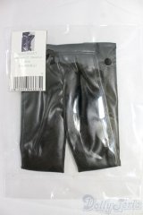 70ｃｍ/OF:合皮パンツ/0 I-26-01-25-198-YB-ZI