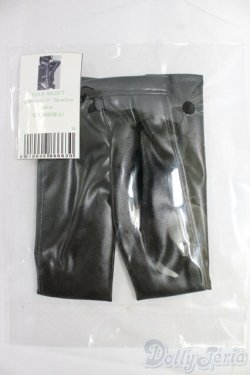 画像1: 70ｃｍ/OF:合皮パンツ/0 I-26-01-25-198-YB-ZI