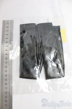 画像2: 70ｃｍ/OF:合皮パンツ/0 I-26-01-25-198-YB-ZI