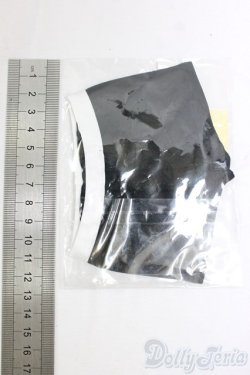 画像2: 70cmドール/OF:下着/0 I-26-01-25-199-YB-ZI