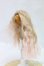 画像2: 5inch/ウィッグ I-26-01-25-239-YB-ZI (2)