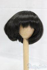 7-8inch/ウィッグ I-26-01-25-233-YB-ZI