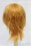 画像2: 7-8inch/ウィッグ I-26-01-25-235-YB-ZI (2)