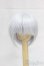 画像1: 7-8inch/ウィッグ I-26-01-25-244-YB-ZI (1)