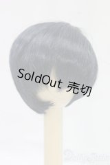 7-8inch/ウィッグ I-26-01-25-246-YB-ZI