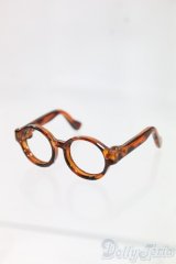 1/6サイズドール/OF:小物 I-26-01-25-250-YB-ZI