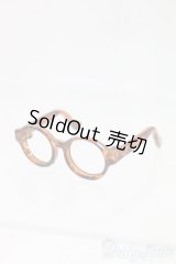 1/6サイズドール/OF:小物 I-26-01-25-250-YB-ZI