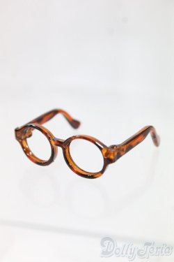 画像1: 1/6サイズドール/OF:小物 I-26-01-25-250-YB-ZI