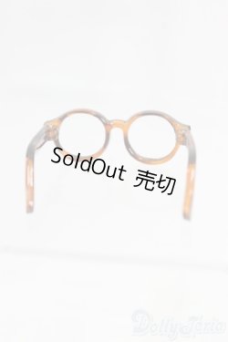 画像2: 1/6サイズドール/OF:小物 I-26-01-25-250-YB-ZI