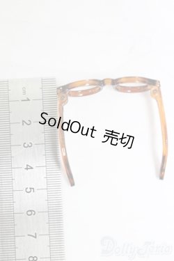 画像3: 1/6サイズドール/OF:小物 I-26-01-25-250-YB-ZI