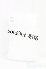 SD/クッション I-26-01-25-260-KD-ZI